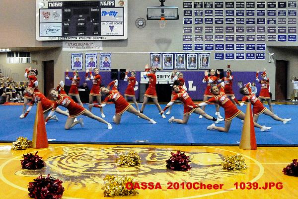 2010_OASSA_s1BigWalnut
